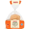 PULLAPIRTTI PERHESÄMPYLÄ PORKKANA 5KPL 325 G