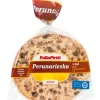 PULLAPIRTTI PERUNARIESKA 2KPL 350 G