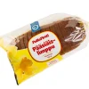 PULLAPIRTTI PÄÄSIÄISLIMPPU VIIPALOITU 500 G