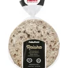 PULLAPIRTTI REISKA OHRARIESKA  220 G