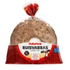 PULLAPIRTTI RUISVARRAS HALK 230 G