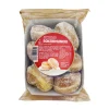 PULLAPIRTTI SOKERIMUNKKI 6KPL  240 G