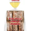 PULLAPIRTTI VANILJAMUNKKI 6KPL 360 G
