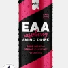 PULS NUTRITION EAA AMINO DRINK VADELMA 330 ML
