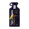 PULS NUTRITION ENERGY  GEL + CAFFEINE TROPICAL 40 G