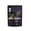 PULS NUTRITION PULS ISOTONIC SPORTS DRINK, LEMON 500 G