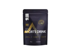 PULS NUTRITION PULS ISOTONIC SPORTS DRINK, LEMON 500 G