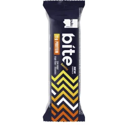 PULS BITE PROTEIINIPATUKKA BANOFFEE 35 G