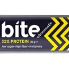 PULS BITE PROTEIINIPATUKKA JUUSTOKAKKU 35 G