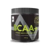 PULS NUTRITION BCAA+ PÄÄRYNÄ-LIME 300 G