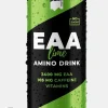 PULS NUTRITION EAA AMINO DRINK LIME 330 ML