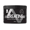 PULS NUTRITION PULS CREATINE 200 G