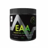 PULS NUTRITION PULS EAA GREEN APPLE 300 G