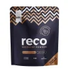 PULS NUTRITION PULS RECO SUKLAA 1KG LAKTOOSITON