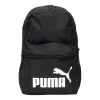 PUMA PHASE REPPU MUSTA