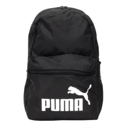 PUMA PHASE REPPU MUSTA