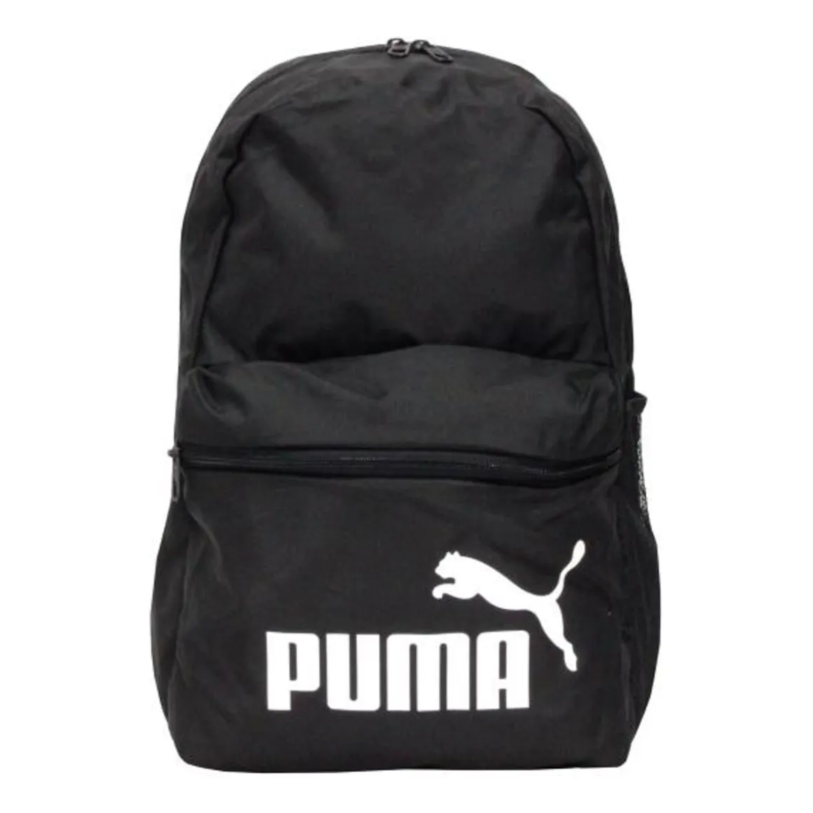 PUMA PHASE REPPU MUSTA