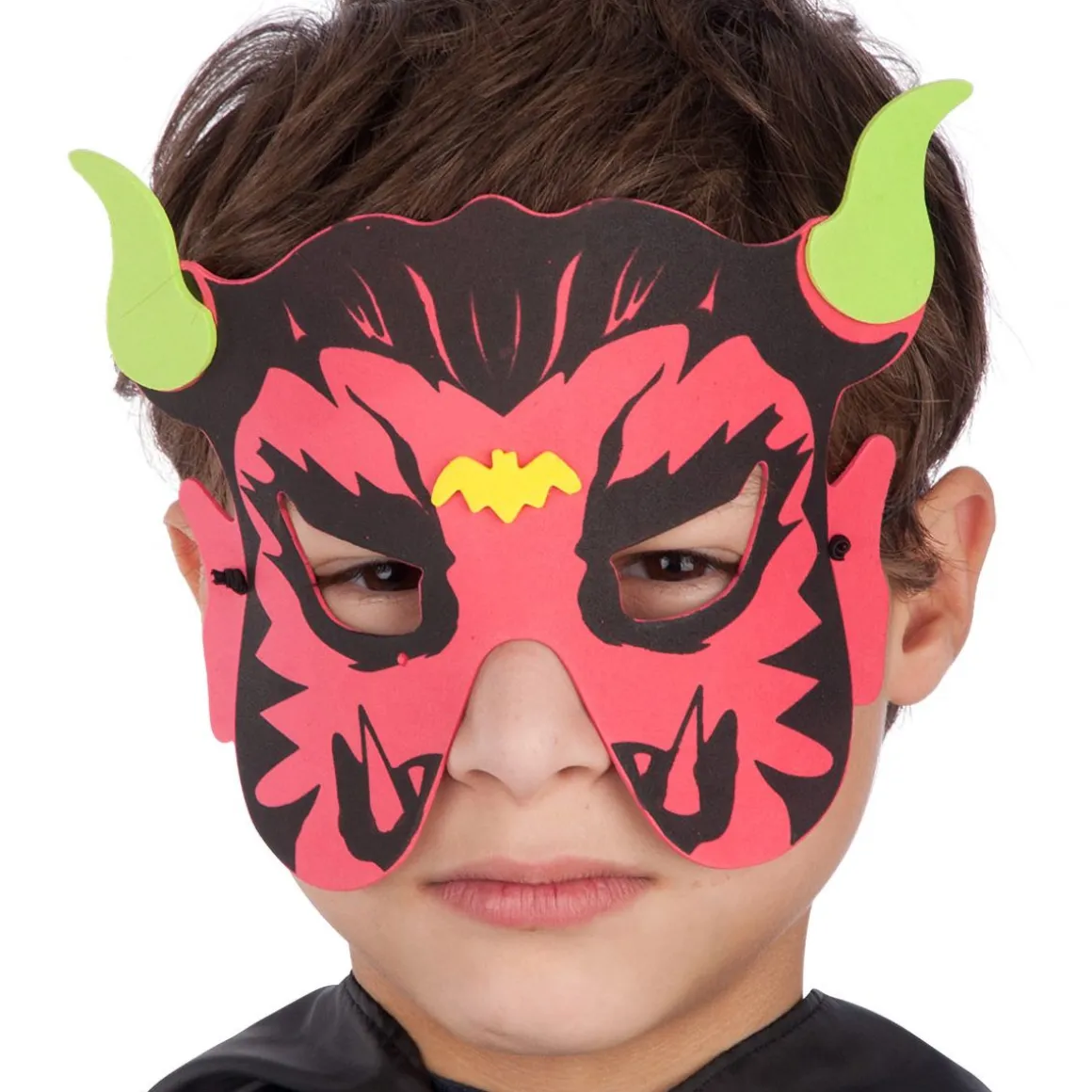 PUOLINAAMARI HALLOWEEN