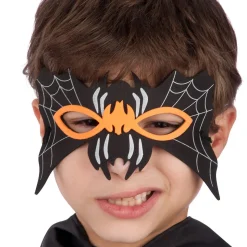 PUOLINAAMARI HALLOWEEN