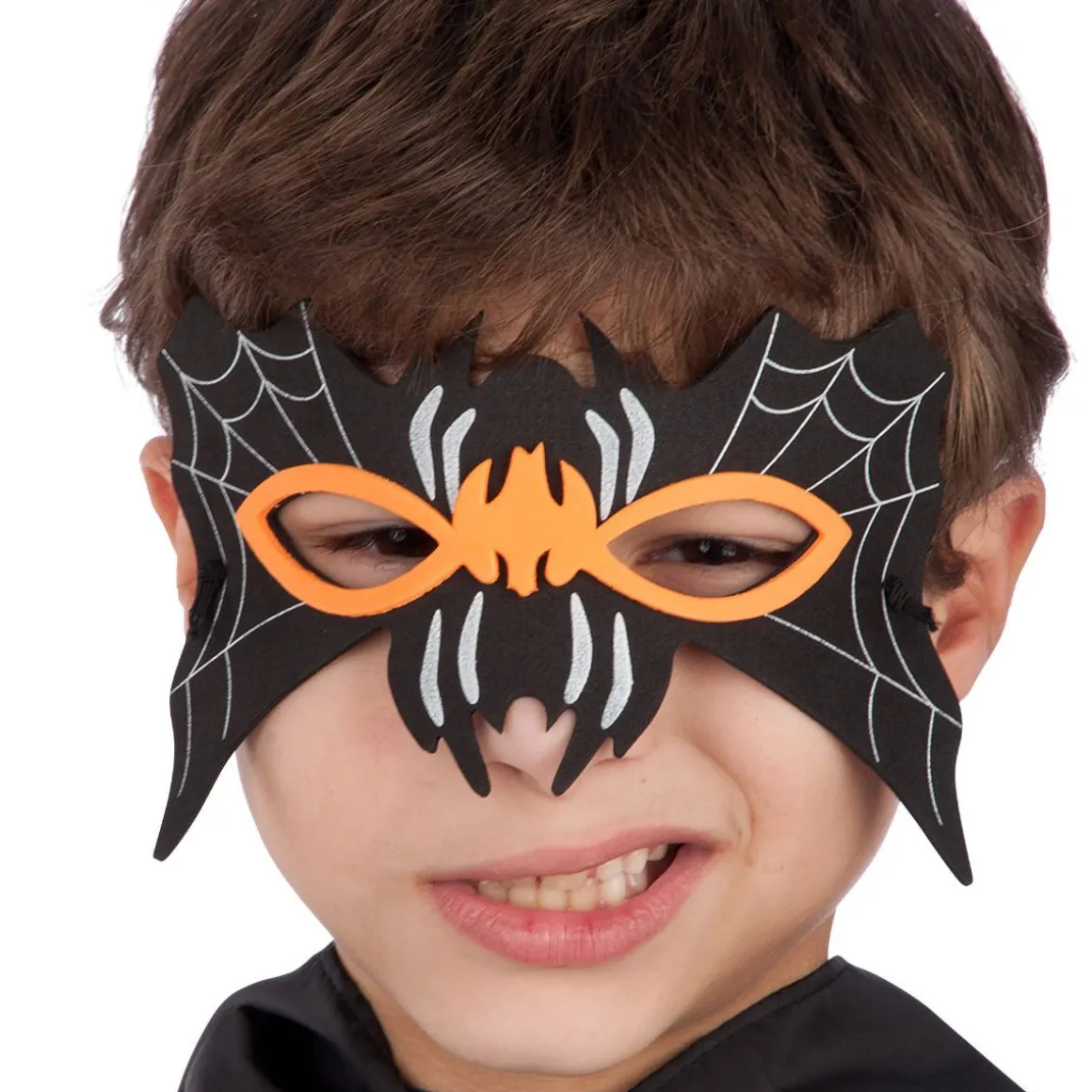 PUOLINAAMARI HALLOWEEN