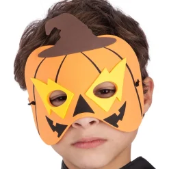 PUOLINAAMARI HALLOWEEN