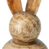 PUPU 17CM MANGO PUUTA