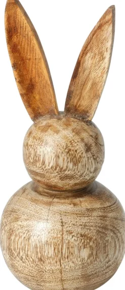 PUPU 17CM MANGO PUUTA