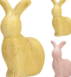 PUPU ISTUVA 15CM
