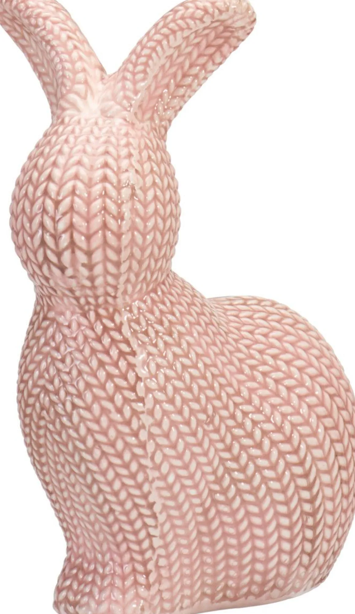 PUPU ISTUVA 15CM