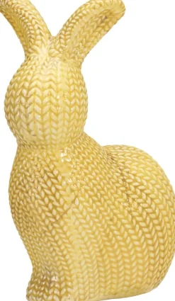 PUPU ISTUVA 15CM