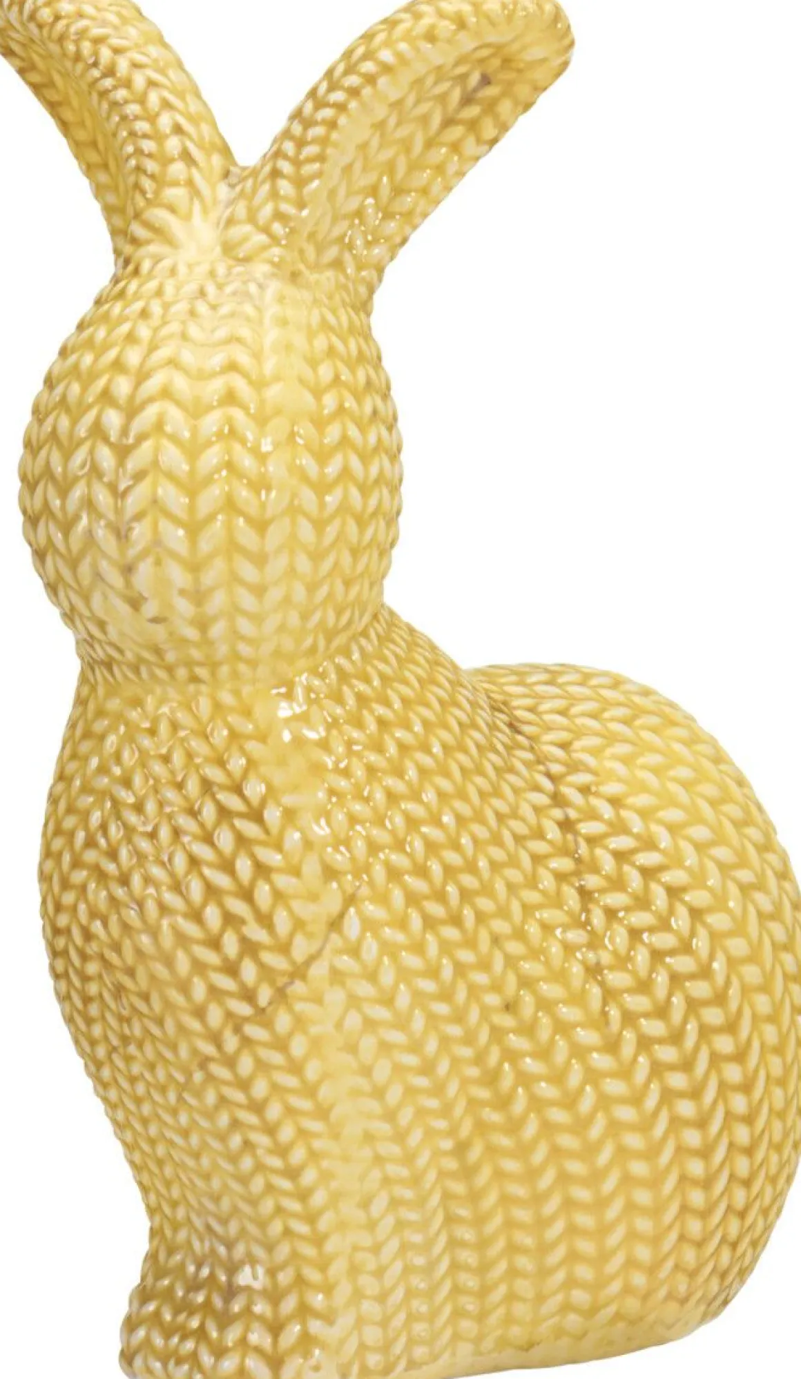 PUPU ISTUVA 15CM