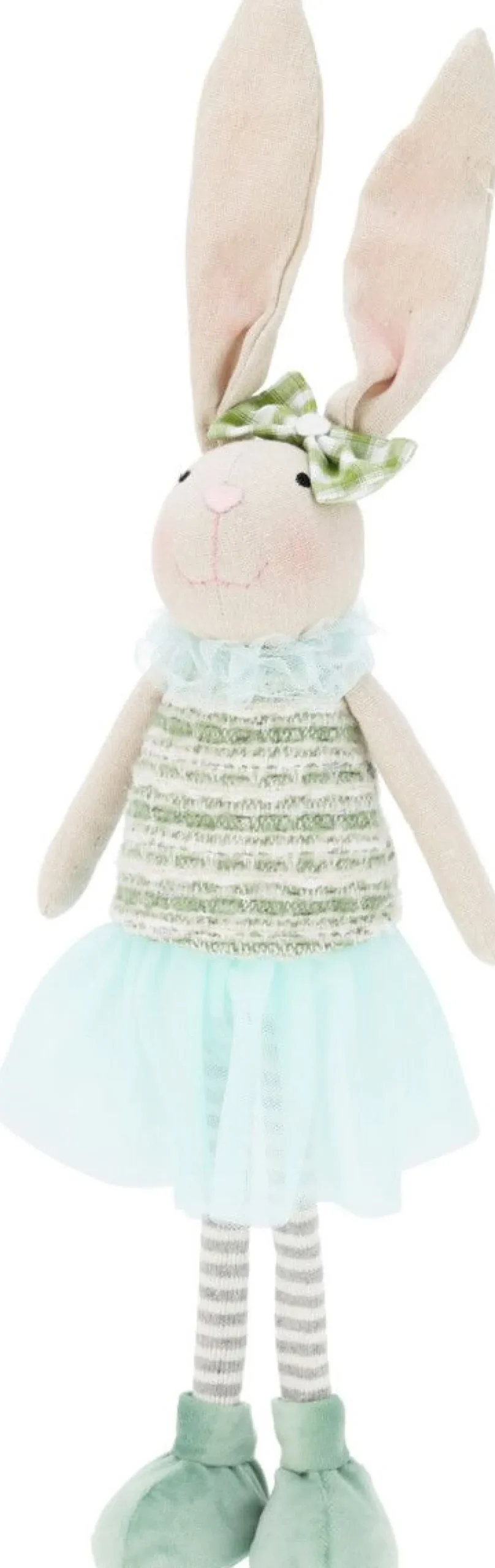 PUPU KORISTE SEISOVA 45CM