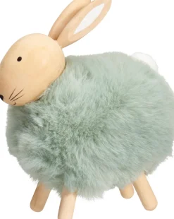 PUPU PUINEN 13CM