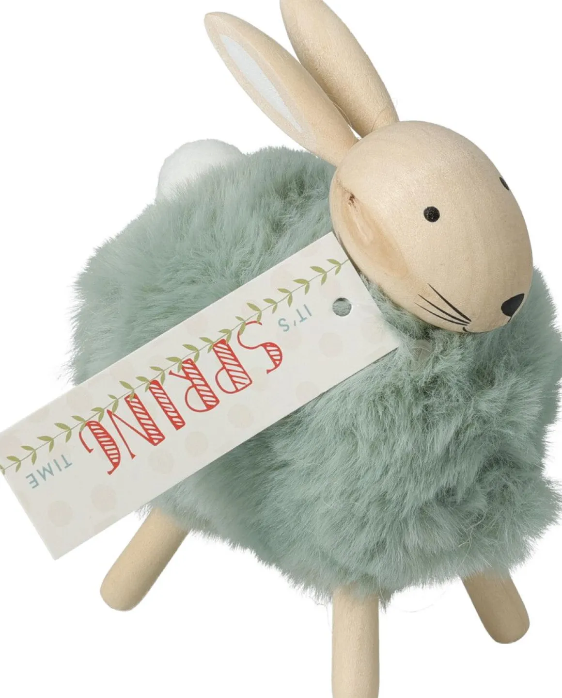 PUPU PUINEN 13CM