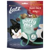 PURINA LATZ PARTY MIX SEASIDE MIX 200 G