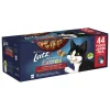 PURINA LATZ SENSATIONS EXTRAS COUNTRYSIDE LAJ HYYT 44*85G 3,74 KG