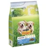 PURINA FRISKIES KOIRAN TÄYSRAVINTO JUNIOR 3 KG