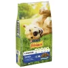 PURINA FRISKIES KOIRAN TÄYSRAVINTO SENIOR KANAA JA KASVIKSIA 7,5 KG