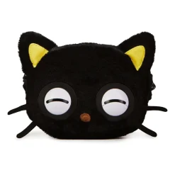 PURSE PETS KÄSILAUKKU SANRIO