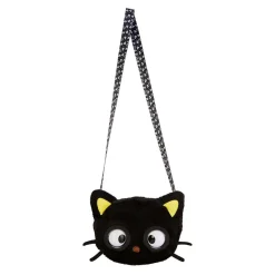 PURSE PETS KÄSILAUKKU SANRIO