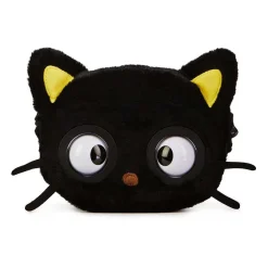 PURSE PETS KÄSILAUKKU SANRIO