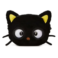 PURSE PETS KÄSILAUKKU SANRIO