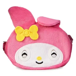 PURSE PETS KÄSILAUKKU SANRIO