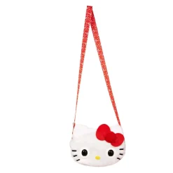 PURSE PETS KÄSILAUKKU SANRIO