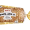PUTAANPULLA AAMUPALA-VIIPALEET 300 G