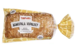 PUTAANPULLA AAMUPALA-VIIPALEET 300 G