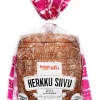 PUTAANPULLA HERKKU SIIVU 340 G