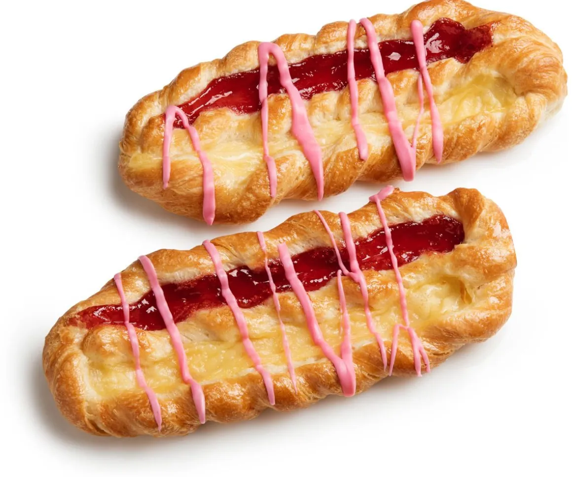 PUTAANPULLA HERKKUVIINERI 2KPL 200 G