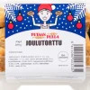 PUTAANPULLA JOULUTORTTU 4KPL 200 G