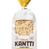 PUTAANPULLA KANTTI PERUNARIESKAPALA 6KPL 240 G